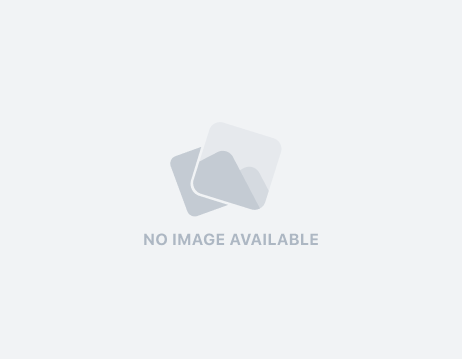 Lumiere 1 Bedroom, 678 sqft for sale